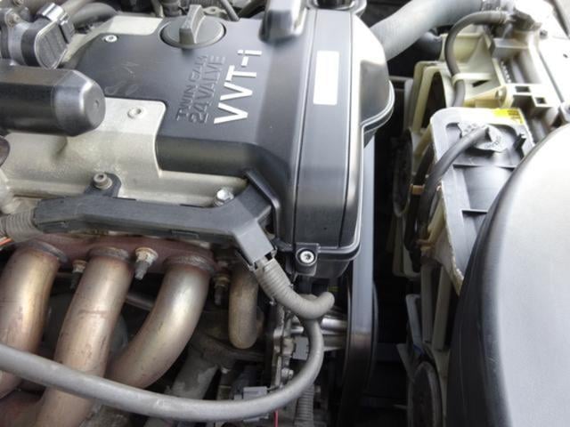 2014d50655a12ce519dffdce81bd3670.jpeg
