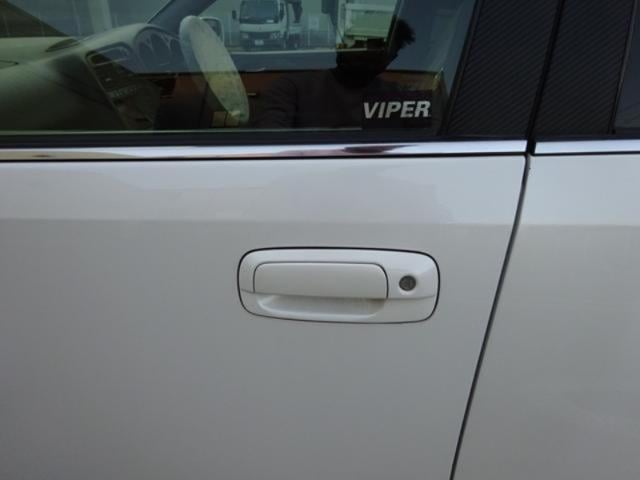 9242f061de18a76ae33051006d03d6aa.jpeg