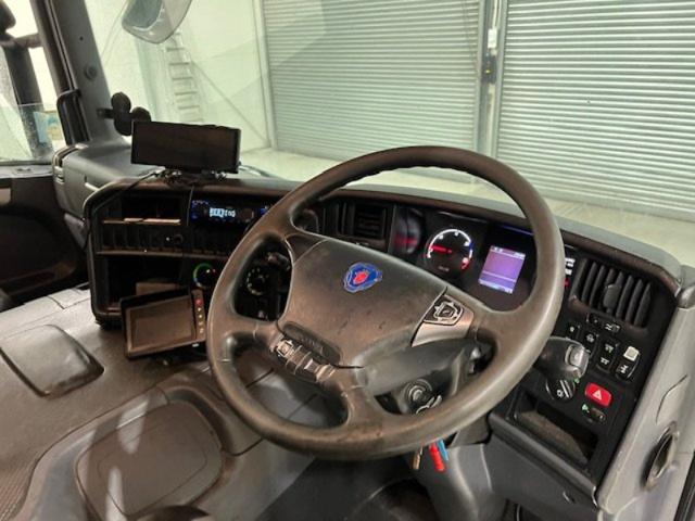 f3e240cc1bbc7174ef22ecf0e0d31bf6.jpeg