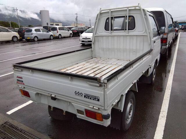 1300047A20240910D00804.jpg