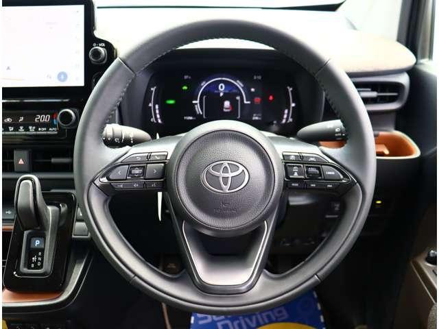 32a859c71a9d37549cbc44ce4dec6b4b.jpg
