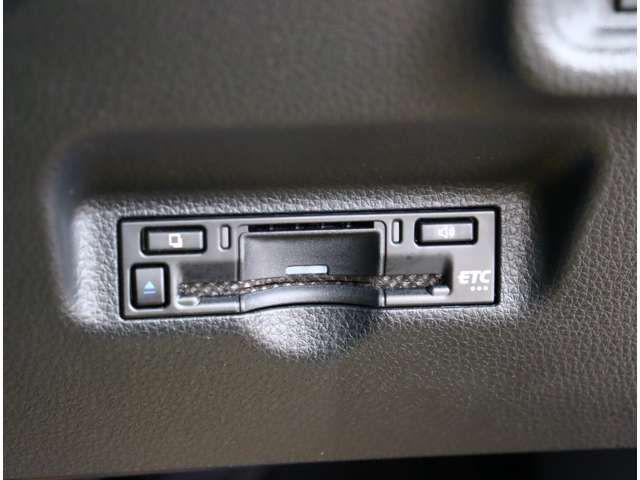 acd7a49f9ce727fcc5c3aa29c3aa937f.jpg