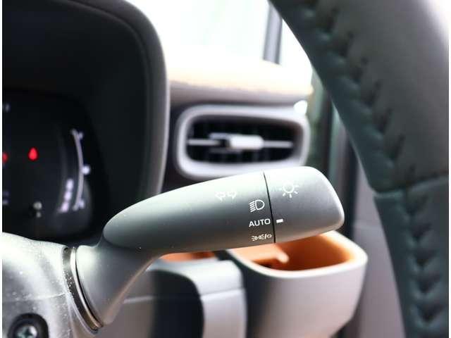 ce7fc73dd32fa732fc547e6b68fe6223.jpg