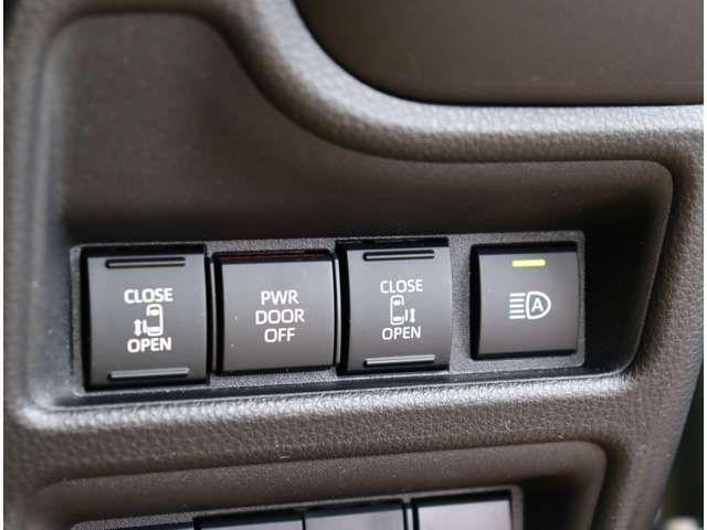 d81bac6bd610f890d77b16fe32916bd3.jpg