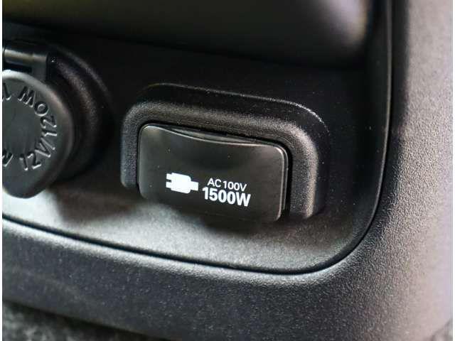 ddb8aa05bc73f08340cedecf2d091799.jpg