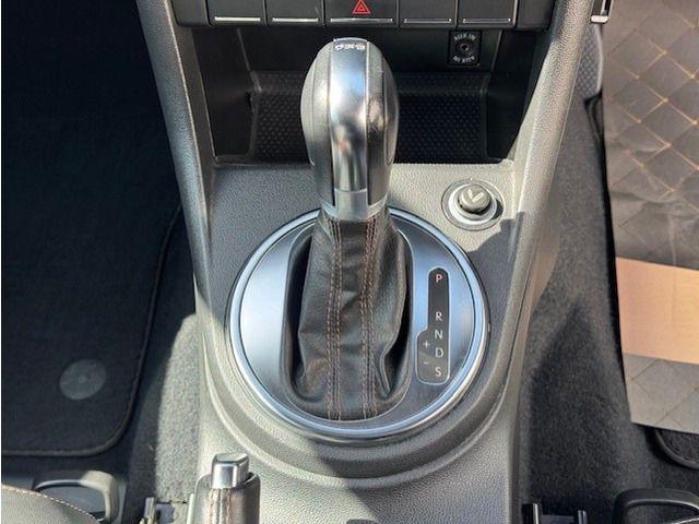 1ffc42261673ca98f63eec23b7171219.jpg