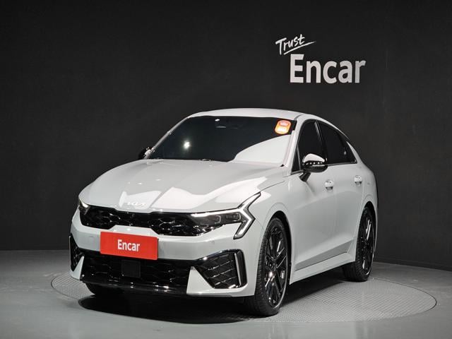 0ddc59d6a7edeed47ef381bac2623c80.jpg