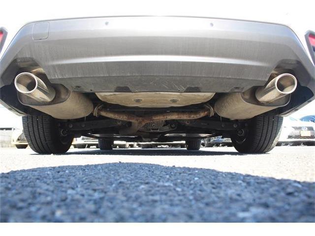 d4a56dde4e46707bfd52169bd2bdf20e.jpg