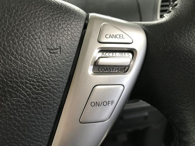 722fef6b0a7d5b0395a863dc7129494e.jpg