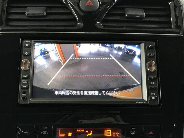 acf5cadc7fd9f3a9a532f5fe9459dc95.jpg