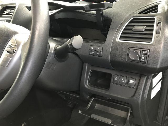 e2a287999e99f29669727ac5b40343c3.jpg