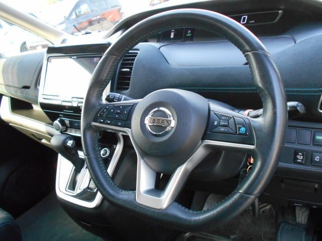 0561167A30250723W00108.jpg