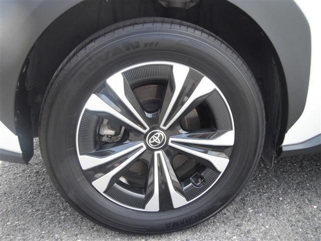 6b8f0b4b55b6151fca2ef3795ed2b9d4.jpg