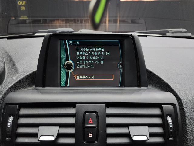 b3dd4d077cc2086351da421c14083b3e.jpeg