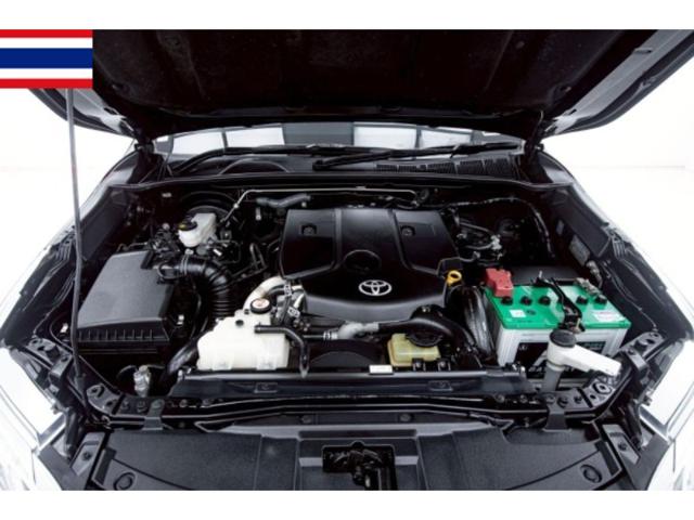 21724fd294c06273b26653ab0f7faf84.jpeg