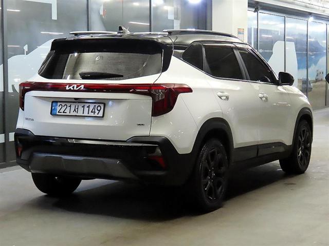 9fc4352372c6ba198219c129afc218c2.jpeg