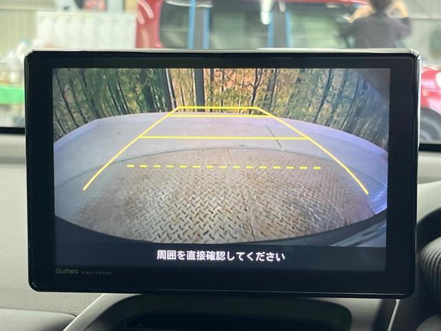 23225883_carP_l_13.jpg