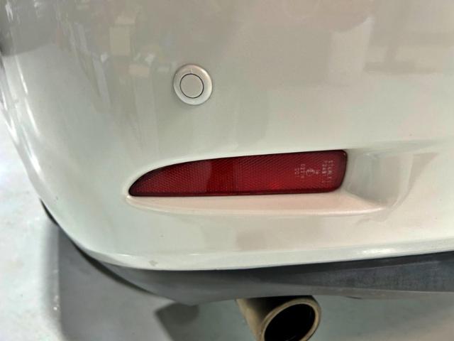 92239faf2b526726e29d7d874c453c9c.jpeg