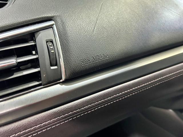 b54ebad2d405e833abfa7f07c2a2e5d9.jpeg