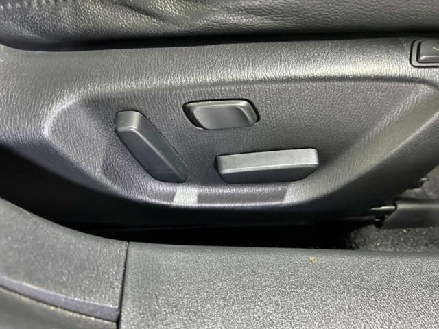 ba9e82b533f182aa0f4979ff5752cc20.jpeg