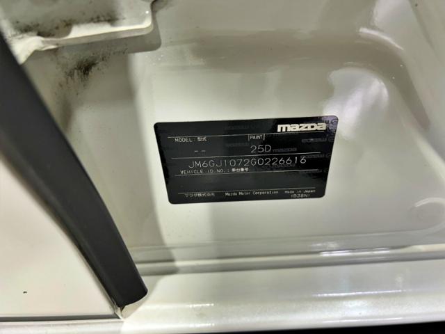 d06257c67cf2b84253250253ad3c9b40.jpeg