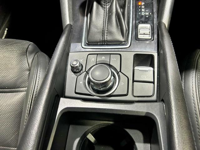 eae3d17cfddb65ab6b2d83ae7f52716a.jpeg
