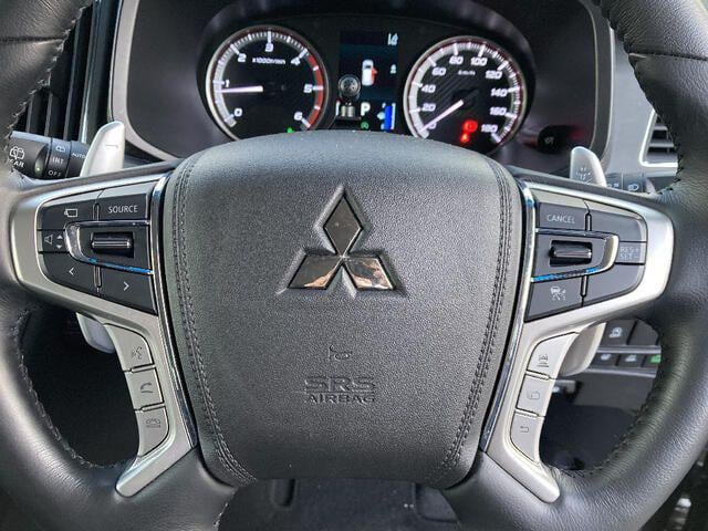 8012a9fca4c485d34af9b34993b847b0.jpg
