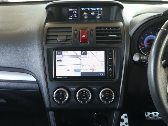 b61e1aef9d267c2440388fbd2b2a8196.jpg