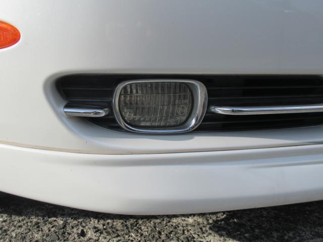 21751961_carP_l_9.jpg