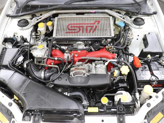 0591669418fc5d780c8b7a29584295b8.jpg