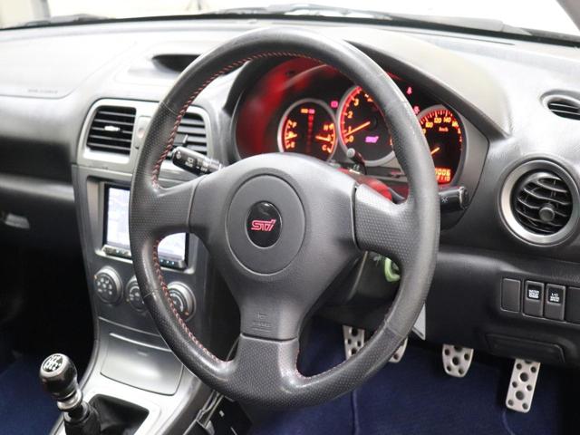 5331494ef976abae8f1e2fac2f66ab4f.jpg