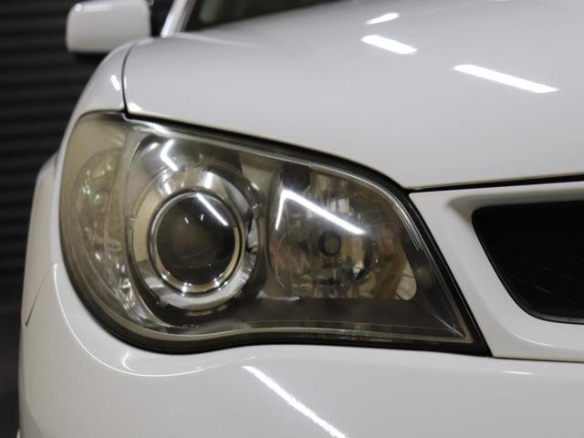 bb8ab421a92443ee5f32880711ff12ca.jpg