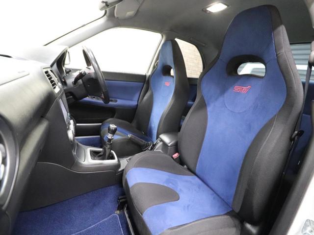 fe5570e9f1aec9d01e63dbf8c5dd8823.jpg