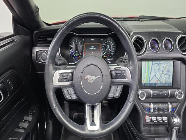 f8c31b0654d0b447ddfc847ef66c1d7e.jpeg