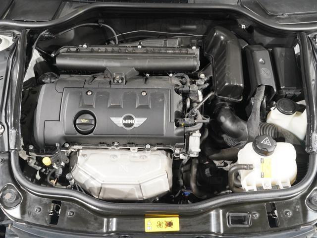 21671512_carP_l_14.jpg