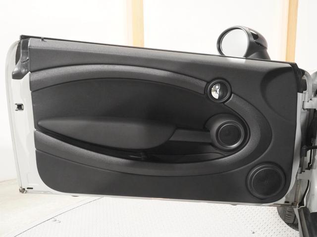 21671512_carP_l_8.jpg