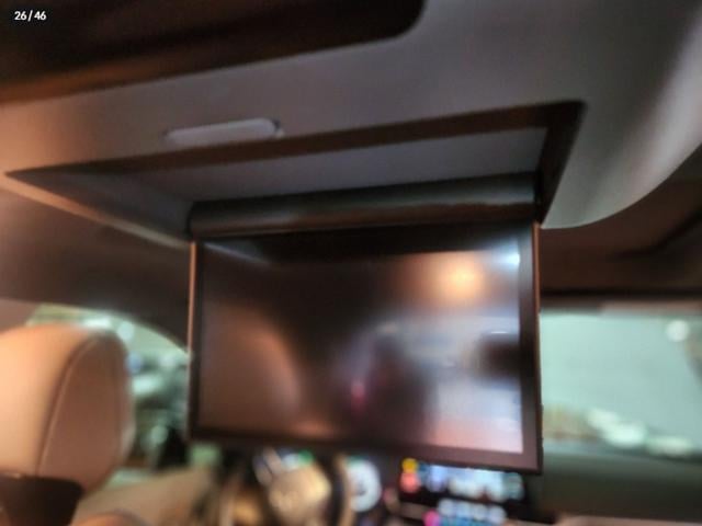 d5b63caa3b65e2ac7805050e582cd999.jpeg