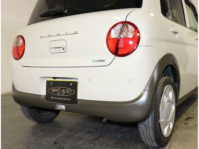 2b0bfa0fd6b4cc78da333f38f2504b5a.jpg