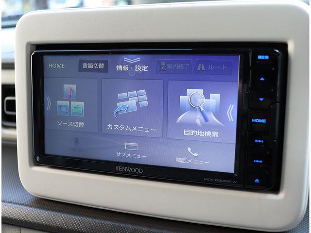 2baf589edbeadca01ab8d1d91fd83da0.jpg