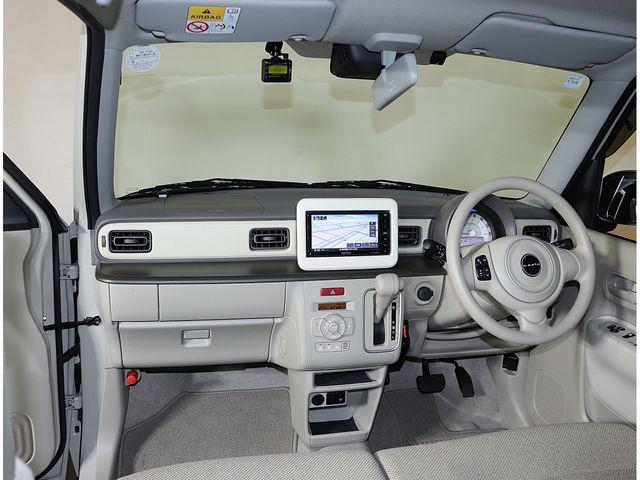 3fcd6f598e25a4158a84ce0cfd7bd438.jpg