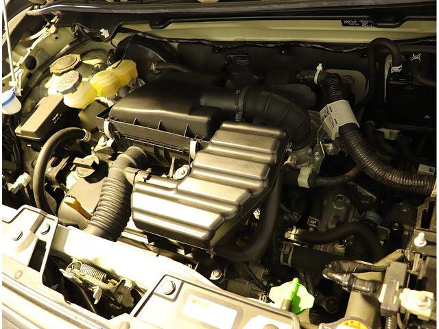 67c8ec517088fae74e256b795338707c.jpg