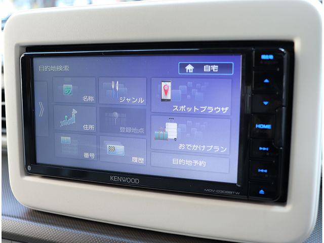 ac98627f7e0ec65667fe9147bf984e41.jpg