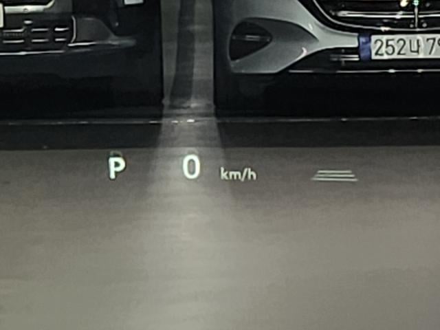 c106de07206e6f286bced51d86d20d5c.jpeg