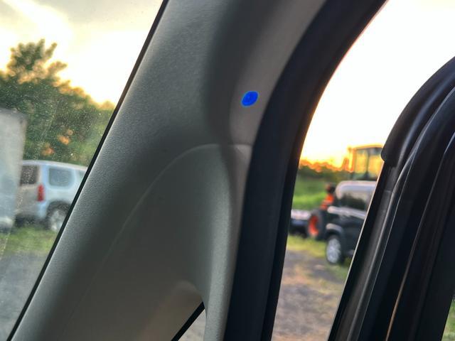 0303713A30250809W00319.jpg