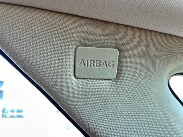 aba364237f7c197ff6c94cdf7115f317.jpeg