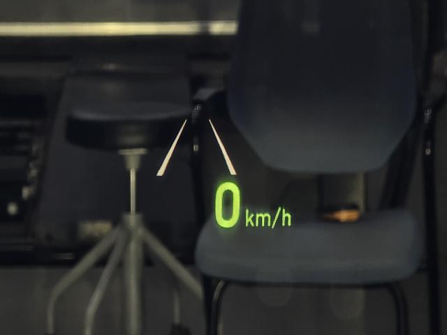 4d37e34375f699c6c7a600283abf7985.jpeg