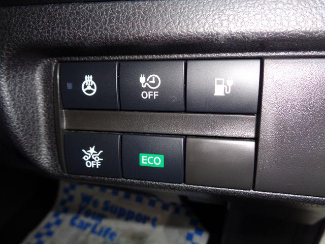 b613b5fcb0bdc80ae21dcd4ff49f1bf0.jpg