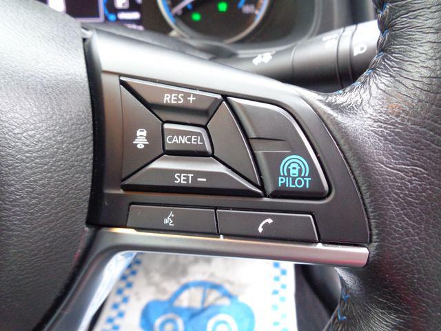 e1e302ac60bb7454afbd316c223bf0c4.jpg