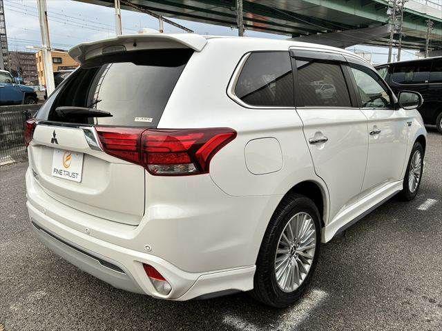 166aa3970e559cc3834d758319143383.jpg