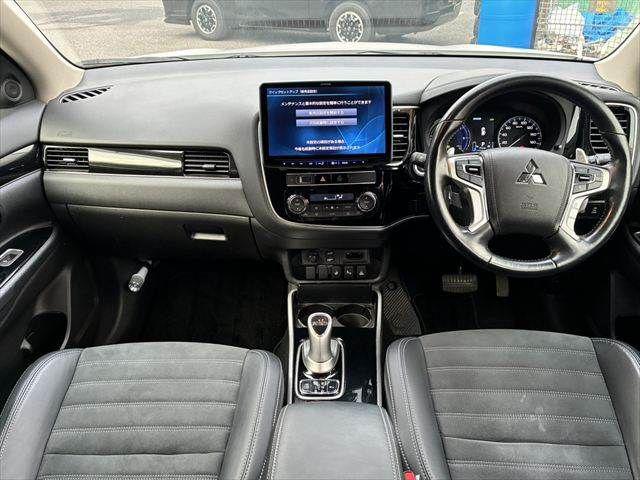 da529dc8fc870dd27553d6f3f2366b6b.jpg